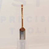 Miniature Profile Tool