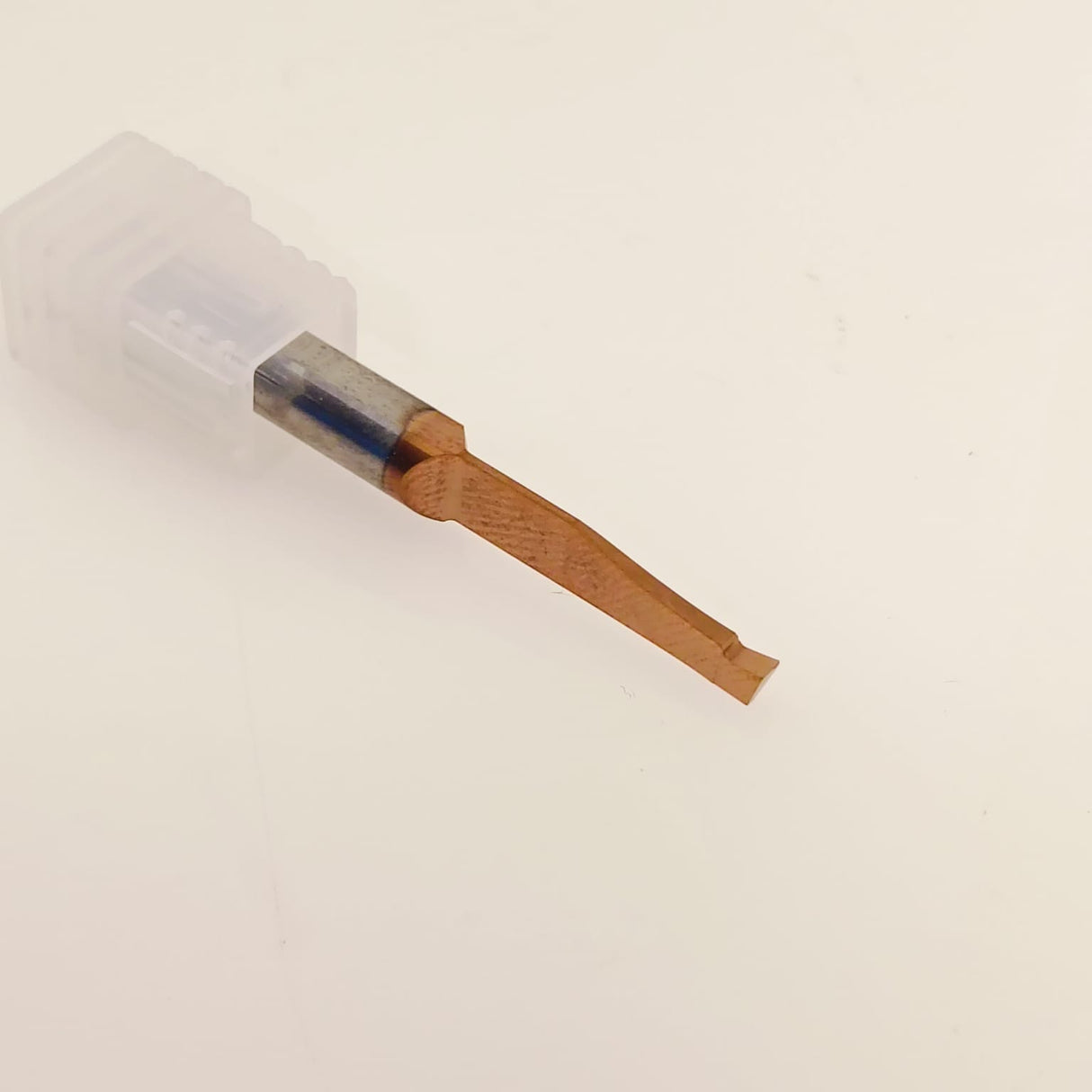 Miniature Profile Tool