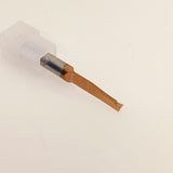 Miniature Profile Tool