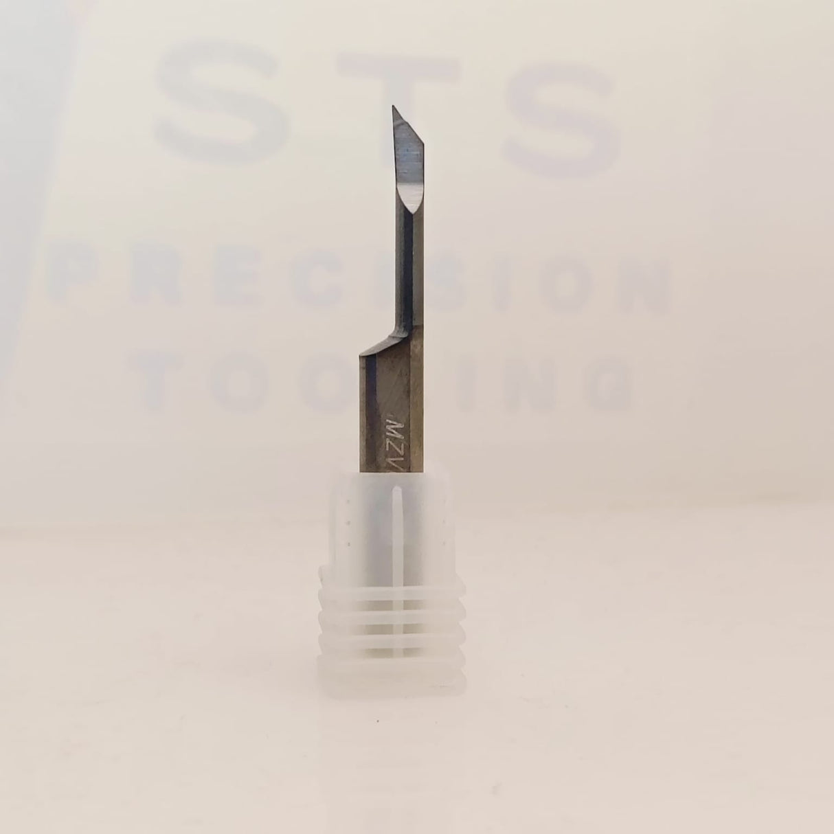 Miniature Profile Tool