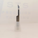 Miniature Profile Tool
