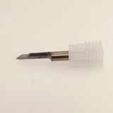 Miniature Profile Tool
