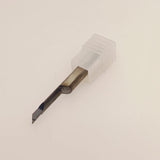 Miniature Profile Tool