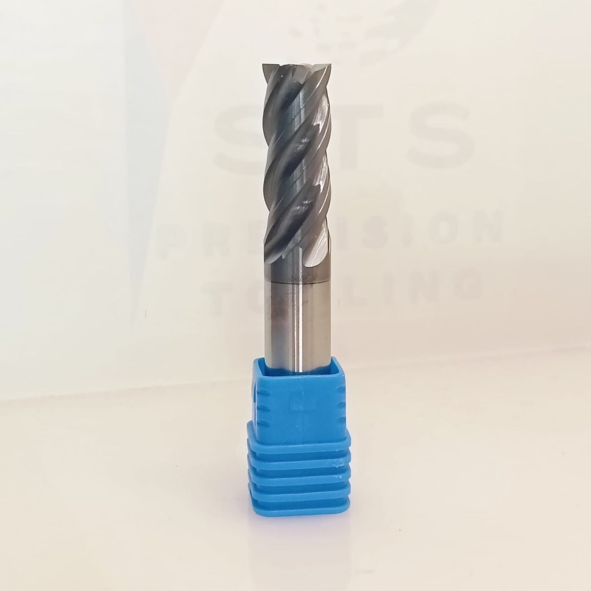 END MILL