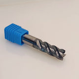 END MILL