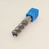 END MILL