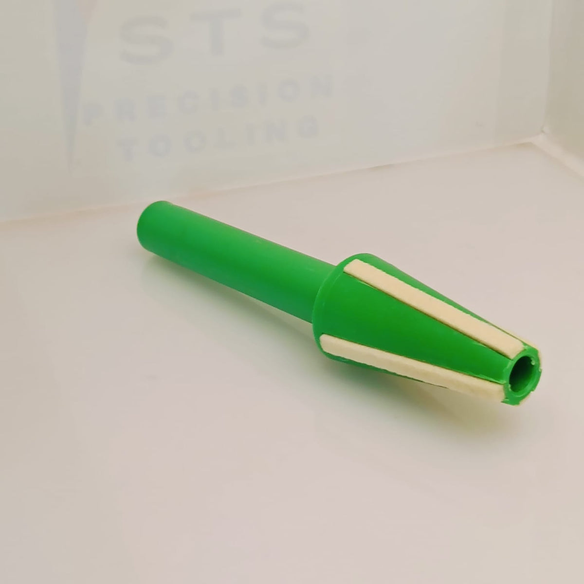 Taper Wiper (Cleaner)