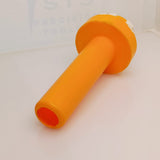 Taper Wiper (Cleaner)