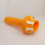 Taper Wiper (Cleaner)