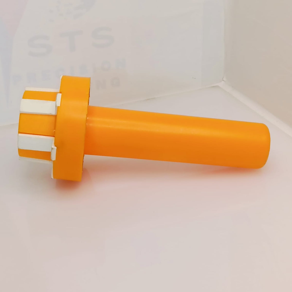 Taper Wiper (Cleaner)