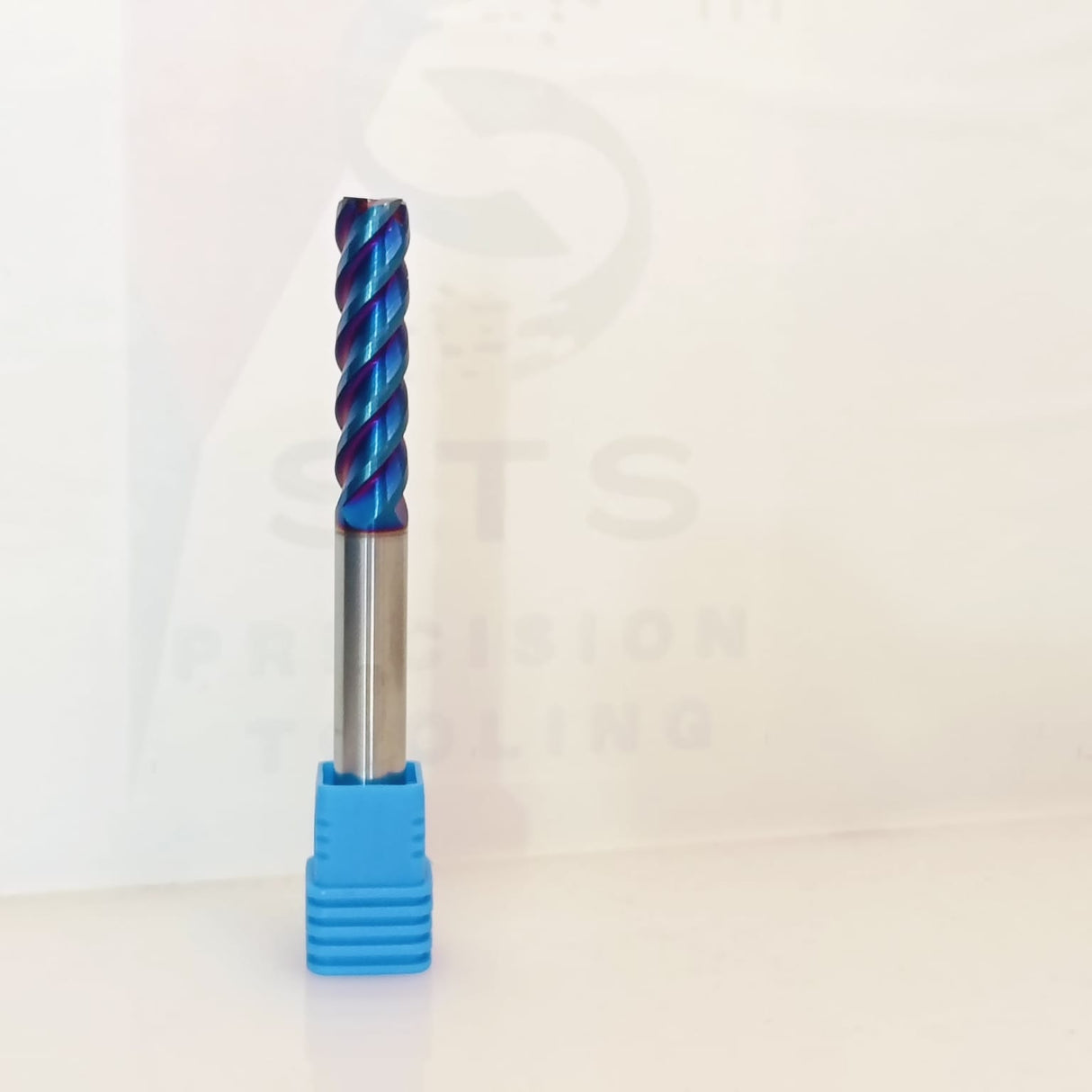END MILL