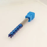 END MILL