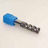 END MILL