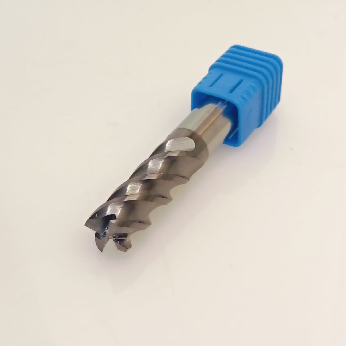 END MILL