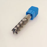 END MILL
