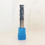 END MILL
