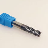 END MILL