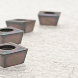SPMG Insert ( Price of 1pcs )