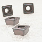 SPMG Insert ( Price of 1pcs )