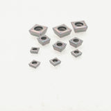 SPMG Insert ( Price of 1pcs )