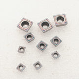 SPMG Insert ( Price of 1pcs )