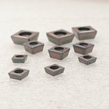 SPMG Insert ( Price of 1pcs )