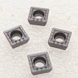 SPMG Insert ( Price of 1pcs )