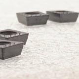 SPMG Insert ( Price of 1pcs )