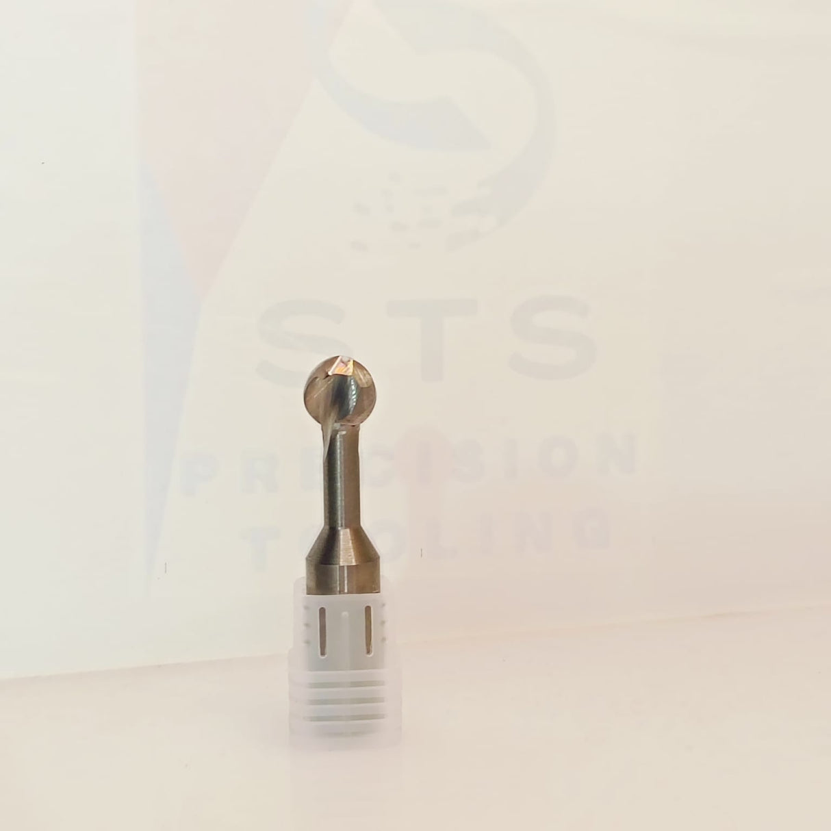 Carbide Lolipop Cutter