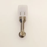 Carbide Lolipop Cutter