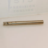 Indexable End Mill