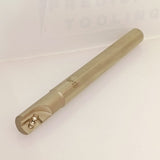 Indexable End Mill