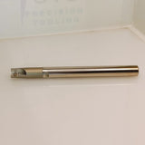 Indexable End Mill
