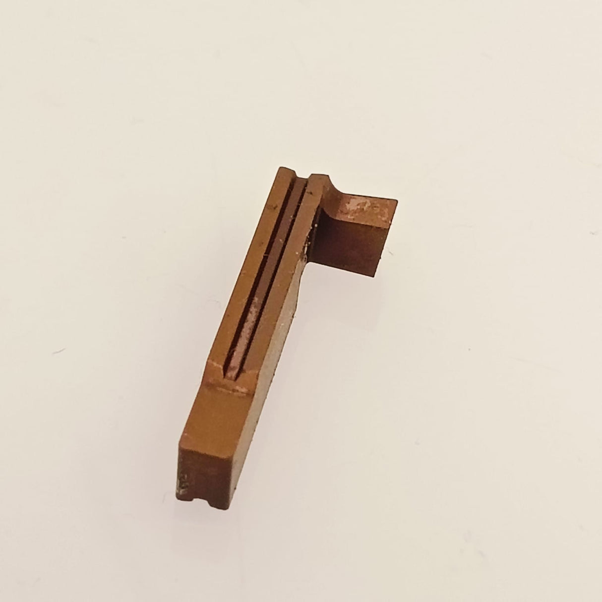 ST-LG123H1-  Grooving Insert (price per pcs)