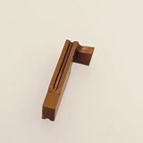 ST-LG123H1-  Grooving Insert (price per pcs)
