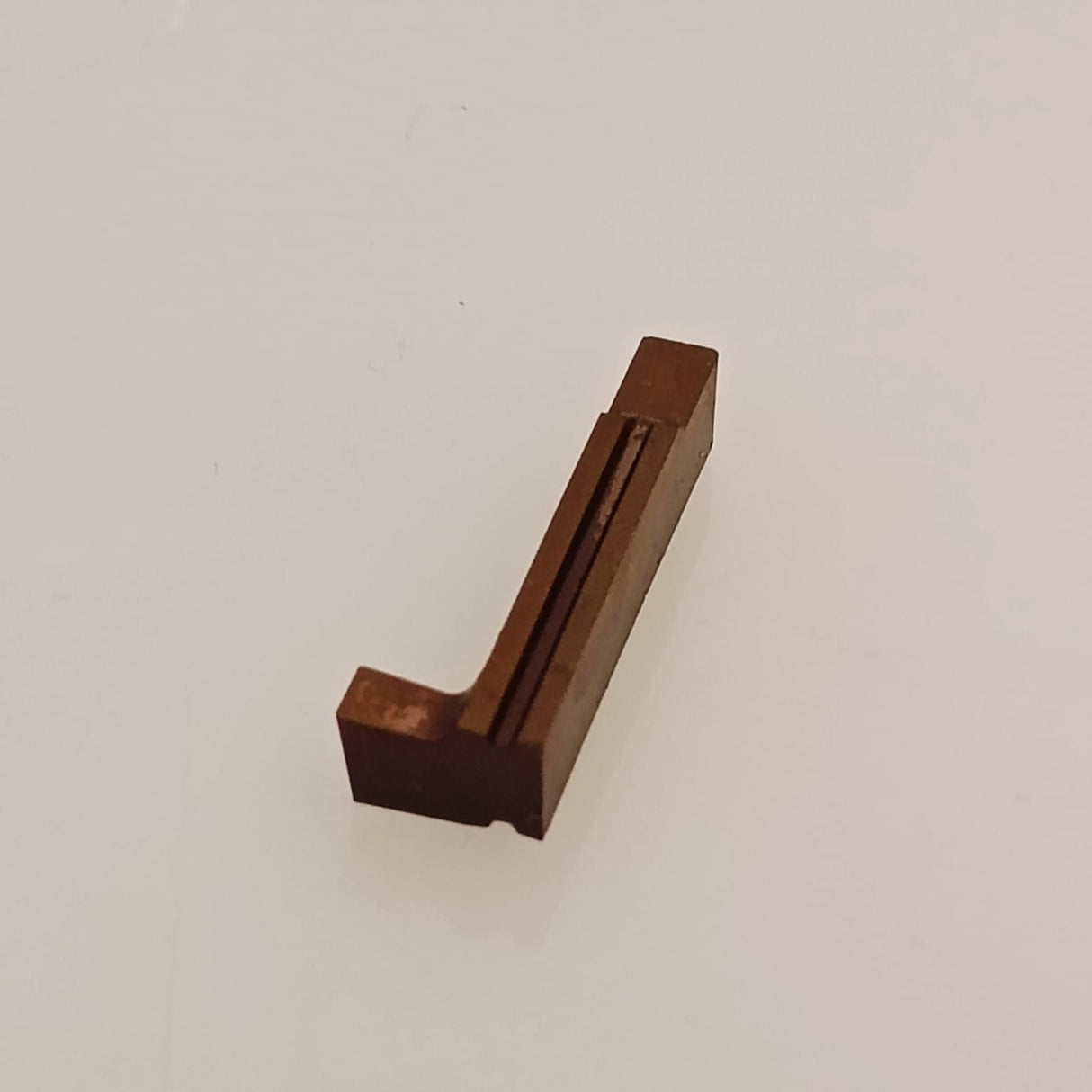ST-LG123H1-  Grooving Insert (price per pcs)