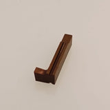 ST-LG123H1-  Grooving Insert (price per pcs)