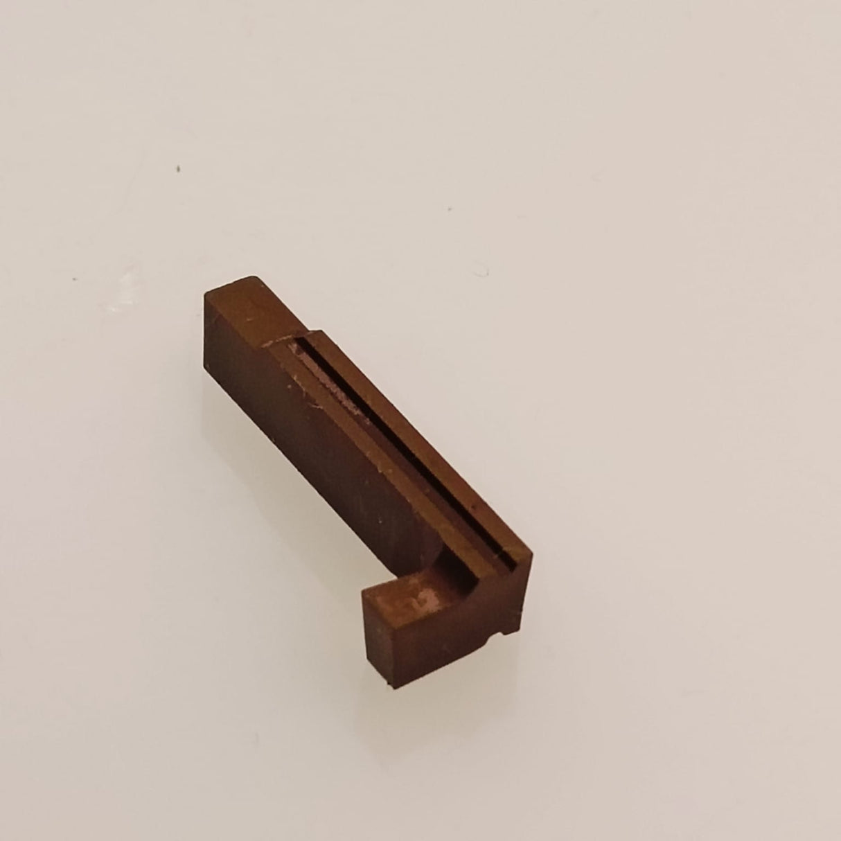 ST-LG123H1-  Grooving Insert (price per pcs)