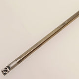 Carbide Boring Bar