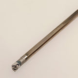 Carbide Boring Bar