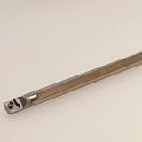 Carbide Boring Bar