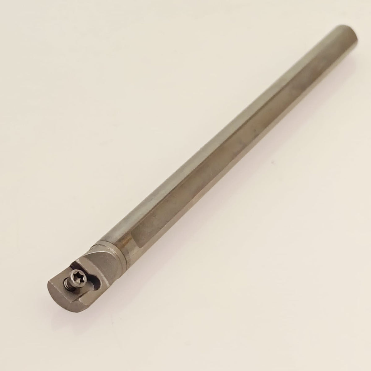 Carbide Boring Bar