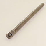Carbide Boring Bar