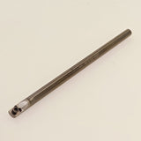 Carbide Boring Bar