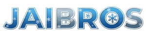 Jaibros