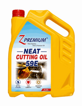 Z PREMIUM Cutting Oil 59E