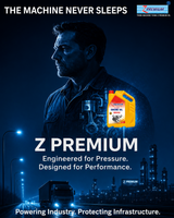 Z PREMIUM Cardium Compound 100