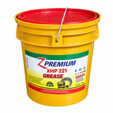 Z Premium Grease XHP 220