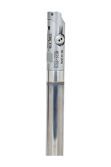 boring bar	