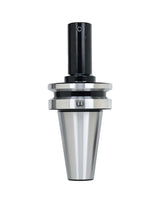 CBK tool holder	